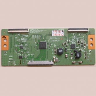 Запчасти для телевизоров 6870C-0401B