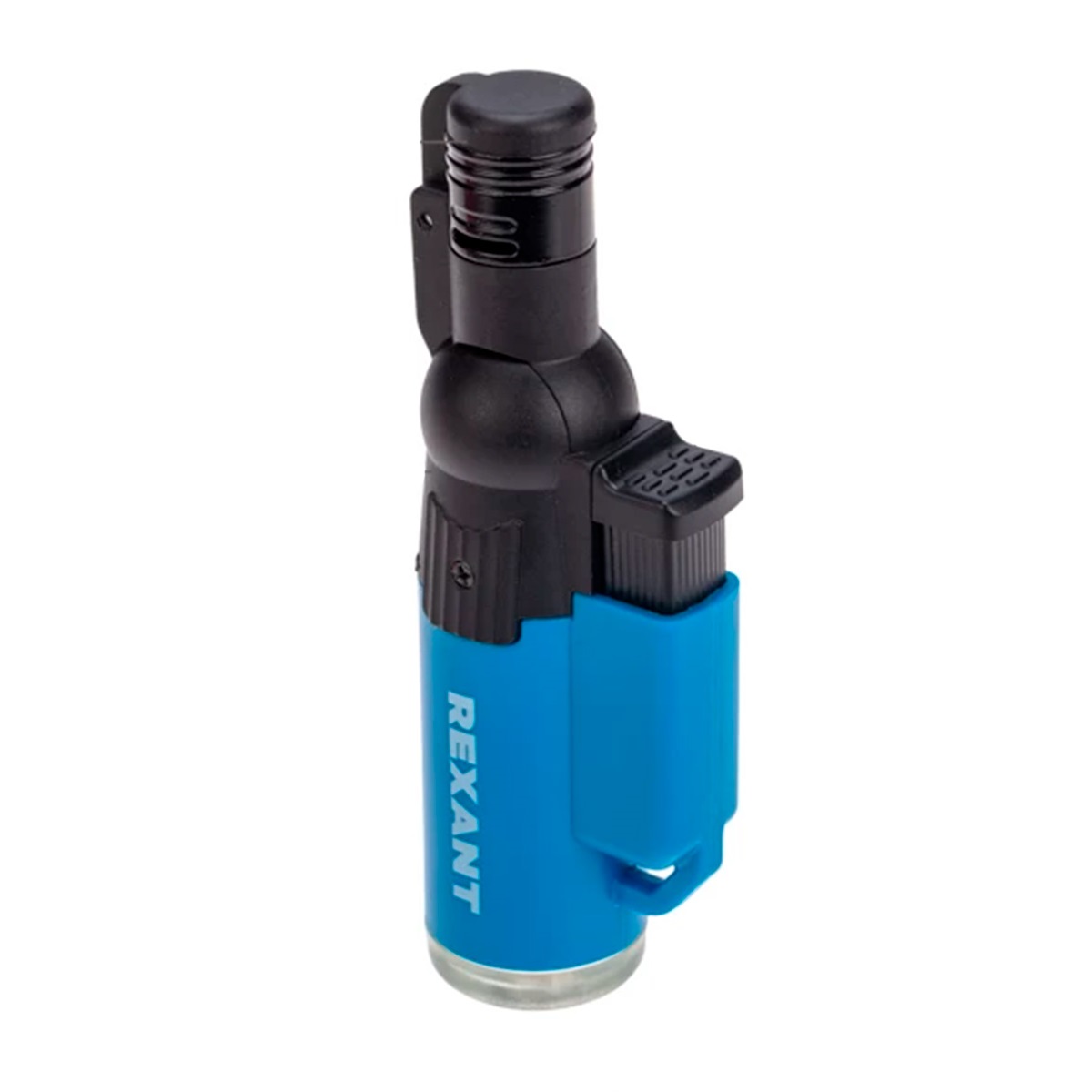 Турбо горелка REXANT GT-10