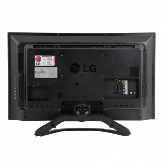 Блок кнопок управления для телевизора LG 32LN570V