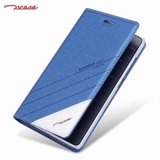 Чехол для Xiaomi Redmi 4X TSCase