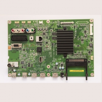 Материнская плата TOSHIBA 32L4300 REV:1.02A