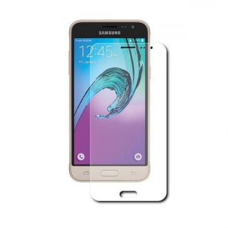 Защитное стекло для Samsung J320F (J3 2016)