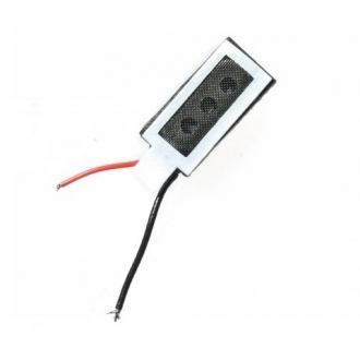 Динамик универсальный 12мм*6мм