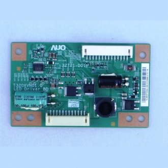 Драйвер подсветки led driver 32T21-D01 T320XVN01.0