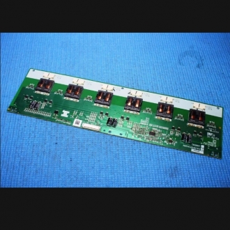 Платы Инверторов RDENC2540TPZ IM3857