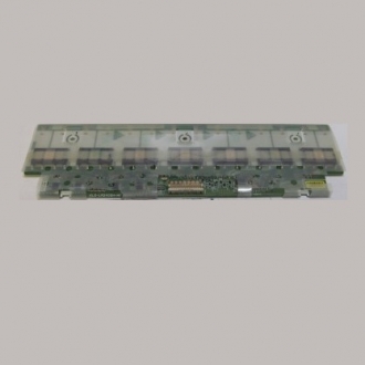 Платы Инверторов KLS-LM240SH-HF REV:0.3 94V-0