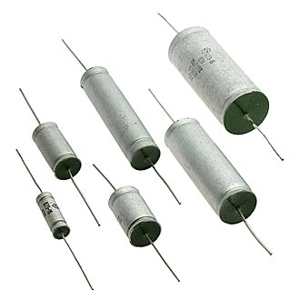 К73-16 0,056 мкФ 160в