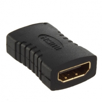 Соединитель HDMI - HDMI PREMIER