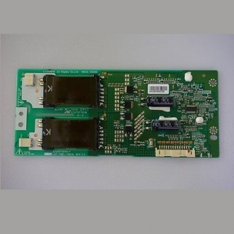 Плата инвертора 6632L-0528A LC320WXN 2300KTG011A-F LGIT PNEL-T803A REV-1.3