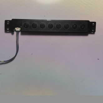 Кнопки от LG 32LS345T-ZA EAX64466302 (1.0)
