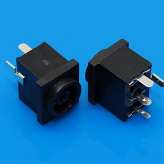 Разъем питания для Sony B2770, Samsung S24A300H 350 H S19A330BW BX2350 SA550 SA200 SA450 SA300 SA330