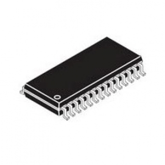 ОУ, УНЧ, TV. видео MC34118DW