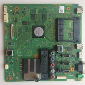 Материнские платы 603N4049-01R 1-883-753-32CN2903