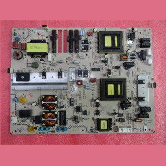 Платы питания APS-285 1-883-804-21