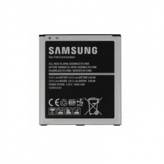 Аккумуляторы для телефонов АКБ Samsung EB-BG530BBE (EB-BG530CBE)