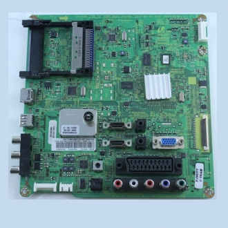 Материнские платы X4_DVB_LCD5_D5 BN41-01479A