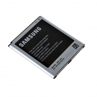 Аккумуляторы для телефонов АКБ Samsung B600BE (i9500/i9505/i9295)