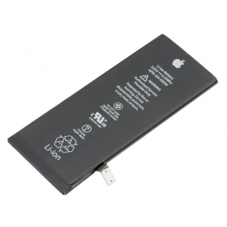 Аккумулятор для Apple iPhone 6S