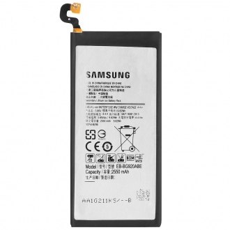 Аккумуляторы для телефонов АКБ Samsung EB-BG920ABA (EB-BG920ABE)