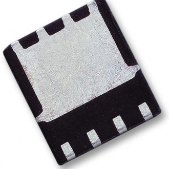 Транзисторы SiR172DP (R172)