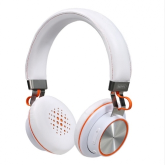 Bluetooth гарнитура, Wi-Fi Remax RB-195HB
