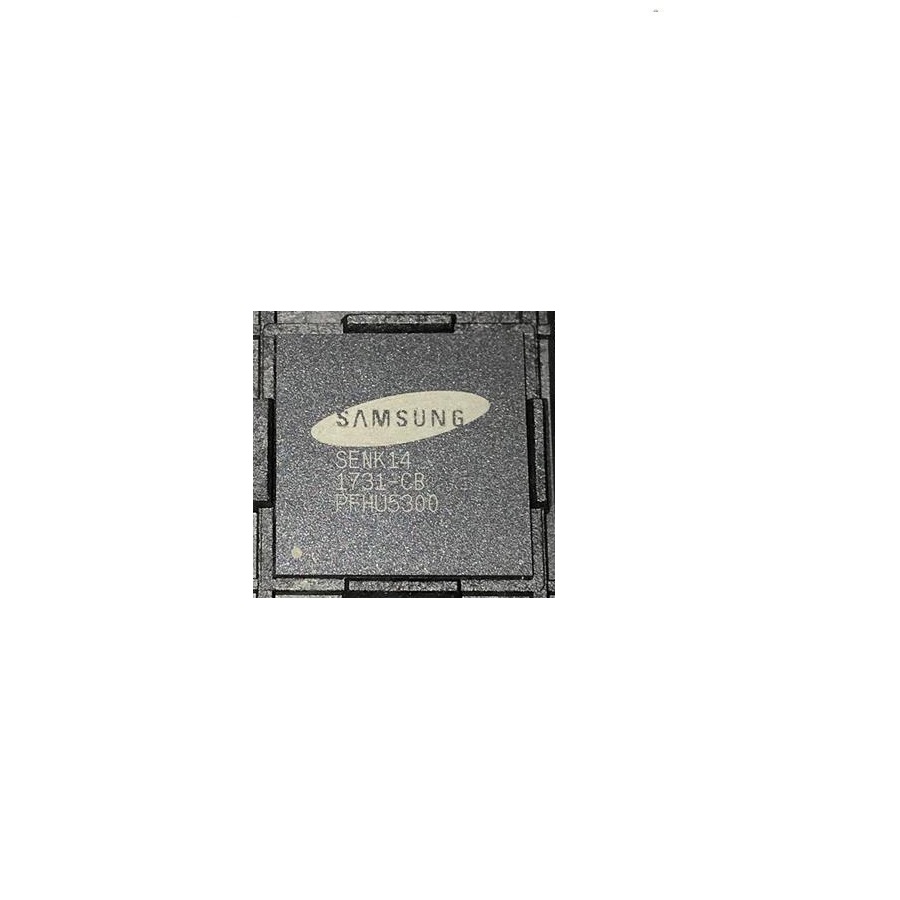 Микросхема SENK14