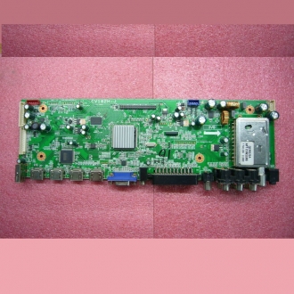Материнские платы CV182H-J