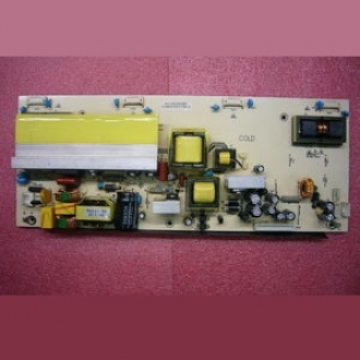 Платы питания HTX-PI320406A
