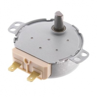 Двигатели SSM-16H MDPJ030AF 21V AC