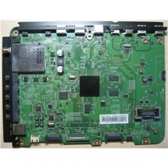 Материнские платы HIGH_X10 PLUS_LED BN41-01807A