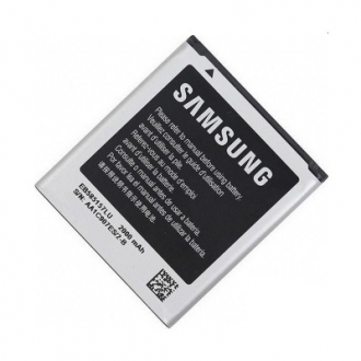 Аккумуляторы для телефонов АКБ Samsung EB585157LU ( i8530/G355H/i8550/i8552/i8580 )