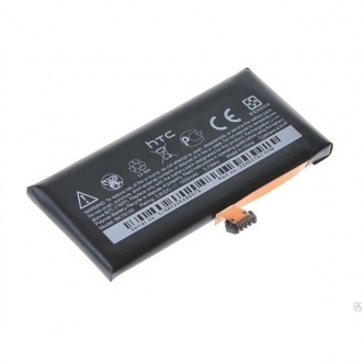 Аккумуляторы для телефонов АКБ HTC BK76100 (One V)