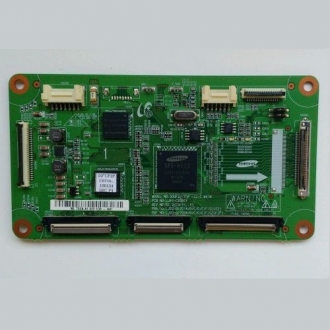 Запчасти для телевизоров 50UF2(US)P LOGIC MAIN LJ41-C8382A R1.2