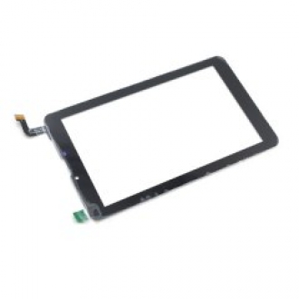 Тачскрин 7.0'' FPC-FC70S786-00 FHX (184*104 mm) (Билайн, TAB, FAST)