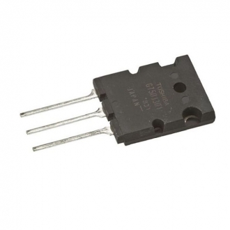 Транзисторы GT60N321