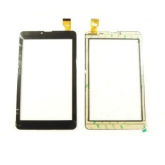 Сенсорный экран 7" XC-PG0700-136-A1 (DEXP Ursus KX170)