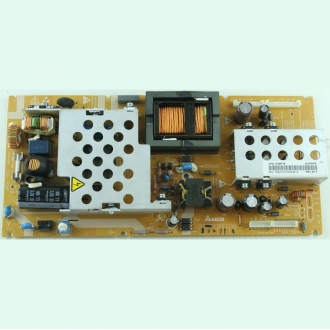 Платы питания DPS-182BP