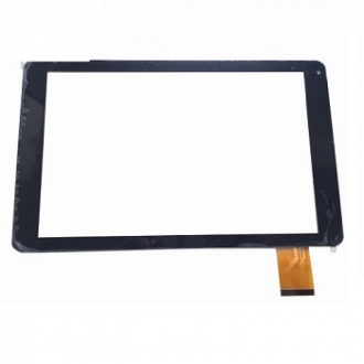 Сенсорный экран 10.1" Prestigio MultiPad Wize 3131 3 г PMT3131_3G_D Tablet Digitizer