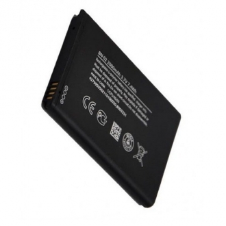 Аккумуляторы для телефонов АКБ Nokia BN-02 ( XL Dual )