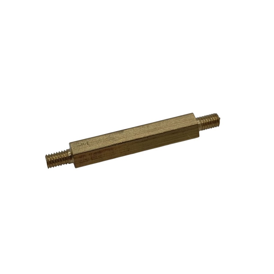 Стойка для платы PCHNN-25