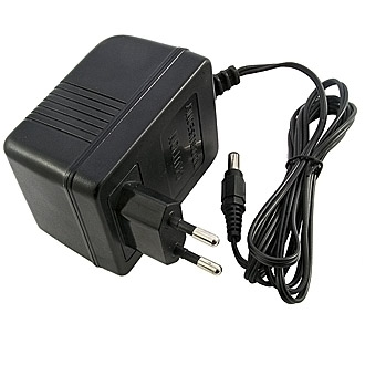 Трансформаторные источники питания БПН 15VDC 1.0A 2.5*5.5mm