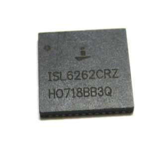 Разное ISL6262CRZ - изображение 1