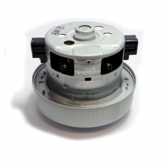 Мотор для пылесоса VCM-M30AU 2400W CLASS F