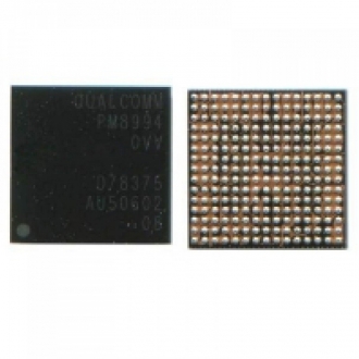 Микросхема Qualcomm PM8994 Контроллер питания Sony/Xiaomi/Meizu/Huawei