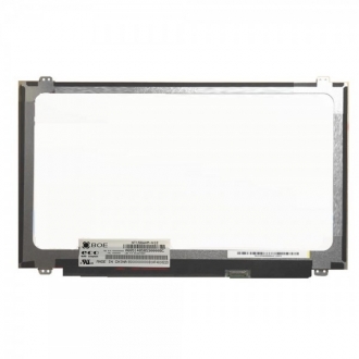Матрица LCD NT156WHM-N12