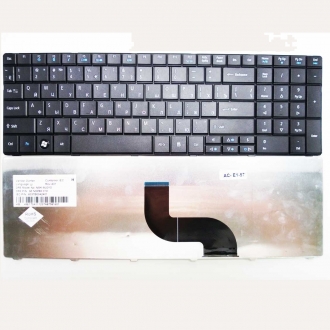 Клавиатура для Acer Aspire E1-521 E1-531 E1-531G E1-571 E1-571G
