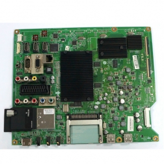 Материнская плата LG LD03E EAX61742608(1) - изображение 1