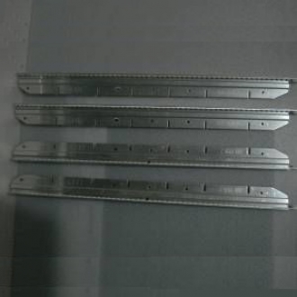 Планки подсветки 3660L-0352A 201