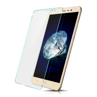 Защитное стекло Xiaomi Redmi 4 Pro