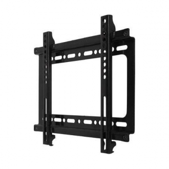 Кронштейн UNITEKI FN1613 Черный VESA